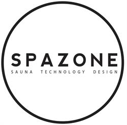 Spa ZONE