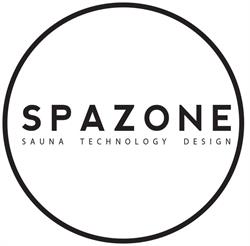 Spa ZONE