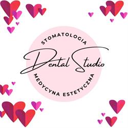 DENTAL STUDIO Stomatologia, Ortodoncja, Medycyna Estetyczna, Laseroterapia