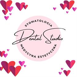 DENTAL STUDIO Stomatologia, Ortodoncja, Medycyna Estetyczna, Laseroterapia