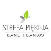 STREFA PIĘKNA