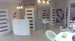 Świat Urody Salon Kosmetyczny