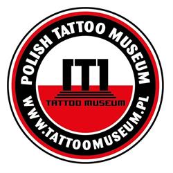 POLISH TATTOO MUSEUM & "D3XS" TATTOO ORCHESTRA