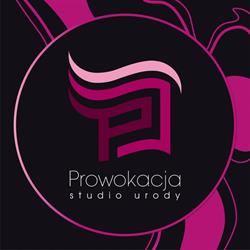 Prowokacja Salon Fryzjerski