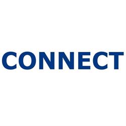 CONNECT