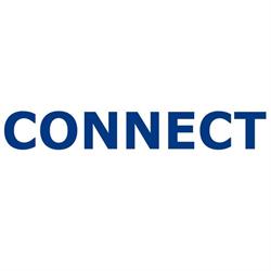 CONNECT