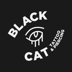 BLACK CAT STUDIO