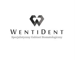 Wentident Specjalistyczny Gabinet Stomatologiczny Implanty Zębów