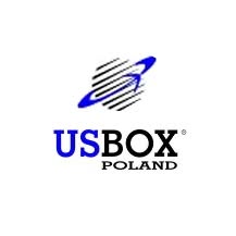 USBOX SP Z O O SPÓŁKA KOMANDYTOWA