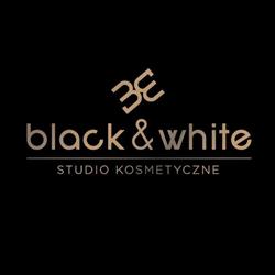 Black & White - Studio Kosmetyczne