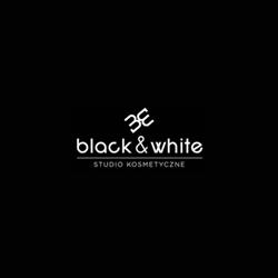 Black & White - Studio Kosmetyczne