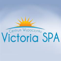 HOTEL CENTRUM WYPOCZYNKU VICTORIA SPA0