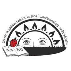 Szkoła Podstawowa im. ks. Jana Twardowskiego w Powidzku