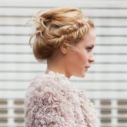 Hair by Korzeniowska