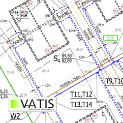 VATIS
