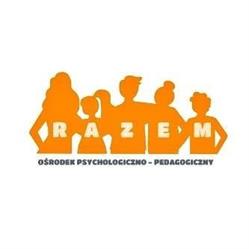 "Razem" Ośrodek Psychologiczno-Pedagogiczny