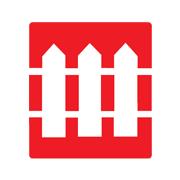 Płotbud - ogrodzenia panelowe, aluminiowe i palisadowe