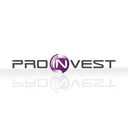 Proinvest. Klimatyzacja i systemy wentylacyjne