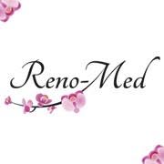 Gabinet medycyny estetycznej Reno-med Wawer