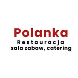 Polanka - Restauracja