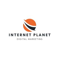 Internet Planet - Agencja doradczo-marketingowa