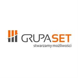 Grupa SET