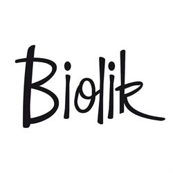 Studio Fryzjerskie Biolik