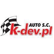 K-Dev Auto - Serwis samochodowy Volvo, Audi i inne