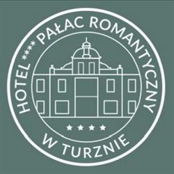 HOTEL PAŁAC ROMANTYCZNY