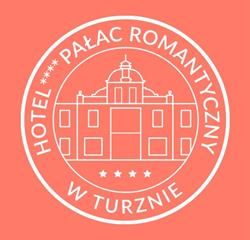 HOTEL PAŁAC ROMANTYCZNY
