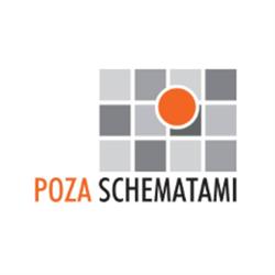 "Poza Schematami" Poradnia