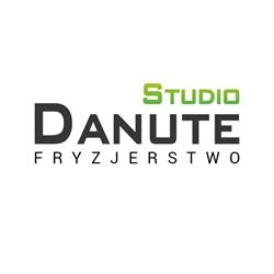 Studio Danute