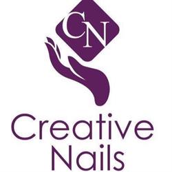 Creative Nails