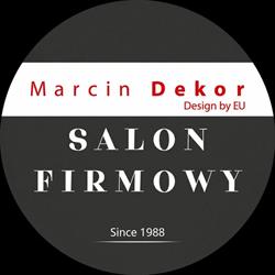 Marcin Dekor - salon firmowy Radom