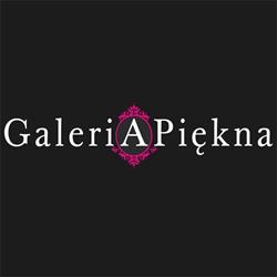 Galeria Piekna