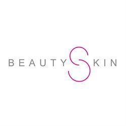 Klinika Medycyny Estetycznej Beauty Skin