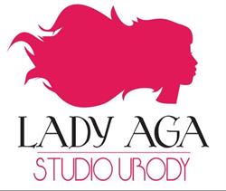 Salon Fryzjersko & Kosmetyczny - Lady AGA