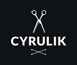 Cyrulik