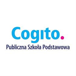 Publiczne Przedszkole "Cogito"