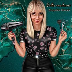 Bella Madame