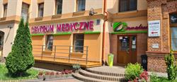 Dermedica Centrum Medyczne