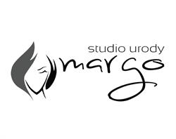 Studio Urody Margo