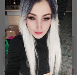 Studio Fryzur i Piercingu Marzena Gut