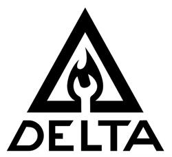LPG Gaz Auto DELTA