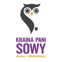Kraina Pani Sowy