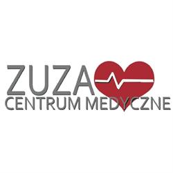 ZUZA CENTRUM MEDYCZNE