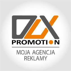 DUX - PROMOTION - Agencja Reklamowa i Informatyczna