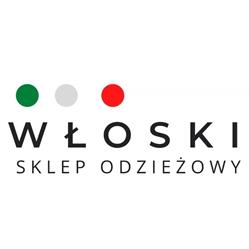 Włoski Sklep Odziezowy