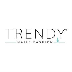 Trendy Nails Fashion