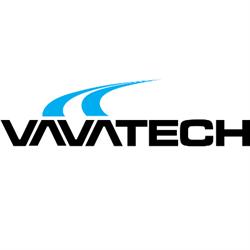 VAVATECH SP Z O O